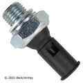 2011334 - : OIL PRESS SW W/LIGHT for Beck Arnley Image