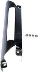 674905HS - : Exhaust Manifold Heat Shield for Dorman Image