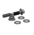 45K18048 - : Alignment Camber Kit for ACDelco Image