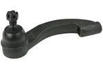 GES80360 - : Steering Tie Rod End - Front Right Outer for MEVOTECH Image