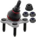 MS70527 - : Suspension Ball Joint for MEVOTECH Image