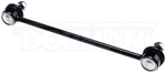 542528 - : Suspension Stabilizer Bar Link Kit - Front for Dorman Image