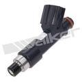 5502011 - : Walker Products 550-2011 Fuel Injector for Walker Products Inc. - Image