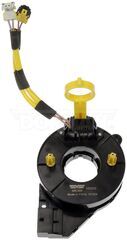 525209 - : Airbag Clock Spring for Dorman Image