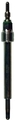 97190 - : NGK Diesel Glow Plug for NGK Image