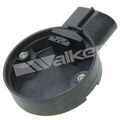 2351071 - : Walker Products 235-1071 Engine Camshaft Position Sensor for Walker Products Inc. - Image