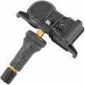 5500317 - : DENSO First Time Fit Tire Pressure Monitoring System (TPMS) Sensor for Denso Image