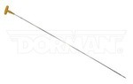 921190 - : Engine Oil Dipstick for Dorman Image