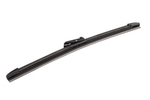 42765840 - : Passenger Side Windshield Wiper Blade for ACDelco Image