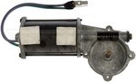 742303 - : Power Window Lift Motor for Dorman Image