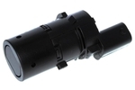 V48720023 - : Sensor, parking distance control for VEMO Image