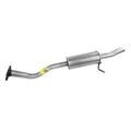 54842 - : Direct Fit Exhaust Resonator and Pipe Assembly 2.25" Outlet (OD) for Walker Exhaust Image