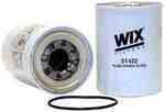 51422 - : WIX Spin-On Hydraulic Filter for WIX Image