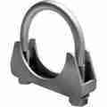 250258 - : Exhaust Clamp for BRExhaust Image