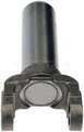 697569 - : Driveshaft Slip Yoke for Dorman Image