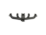 674237 - : Exhaust Manifold Kit - Includes Required Gaskets And Hardware for Dorman Image