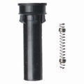 900P2066 - : Coil Boot for Walker Products Inc. - Image