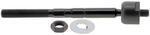 GEV80893 - : Steering Tie Rod End - Front Inner for MEVOTECH Image