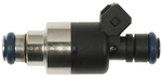 19244617 - : Multi-Port Fuel Injector Assembly for ACDelco Image