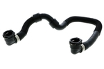 V202662 - : Radiator Coolant Hose for Vaico Image