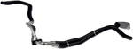 626676 - : Engine Heater Hose Assembly for Dorman Image