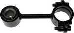 542520 - : Suspension Stabilizer Bar Link Kit - Front Right for Dorman Image