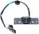 592189 - : Parking Assist Camera - Rear for Dorman Image