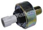2421021 - : Walker Products 242-1021 Ignition Knock (Detonation) Sensor for Walker Products Inc. - Image