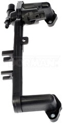 902329 - : Coolant Water Outlet for Dorman Image
