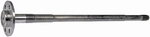 630341A - : Rear Axle Shaft - Rear Right for Dorman Image