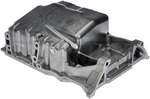264455 - : Engine Oil Pan for Dorman Image