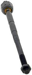 Steering Tie Rod End - MEVOTECH (GEV400)