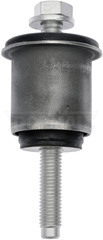 523224 - : Differential Mount Bushing - Rear for Dorman Image