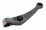V101872 - : Track Control Arm for Vaico Image