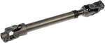 425808 - : Intermediate Steering Shaft for Dorman Image