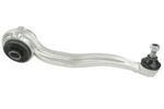 GS101071 - : Suspension Control Arm and Ball Joint Assembly - Front Left Lower Forward for MEVOTECH Image