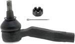 MES80579 - : Steering Tie Rod End - Front Left Outer for MEVOTECH Image