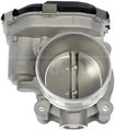977179 - : Electronic Throttle Body for Dorman Image