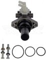 M630302 - : Brake Master Cylinder for Dorman Image
