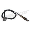 35034693 - : Walker Products 350-34693 Oxygen Sensor 4-W Direct Fit Narrow-Band for Walker Products Inc. - Image