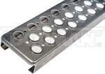 1575404 - : Heavy Duty Step Assembly for Dorman Image