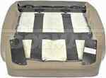 6415107 - : Seat Cushion Base for Dorman Image