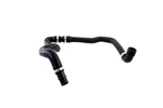 V202464 - : Radiator Coolant Hose for Vaico Image