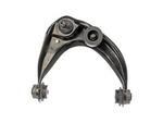 521794 - : Suspension Control Arm And Ball Joint Assembly - Front Right Upper for Dorman Image