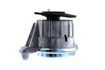 V302198 - : engine mounting for Vaico Image