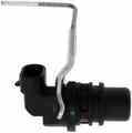 917708 - : Magnetic Camshaft Position Sensor for Dorman Image