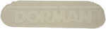 74213 - : Sun Visor Assembly - Left for Dorman Image