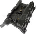 264746 - : Valve Cover Kit for Dorman Image