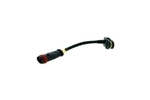 V30720598 - : Warning Contact, brake pad wear for VEMO Image