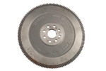 12612794 - : Clutch Flywheel for ACDelco Image